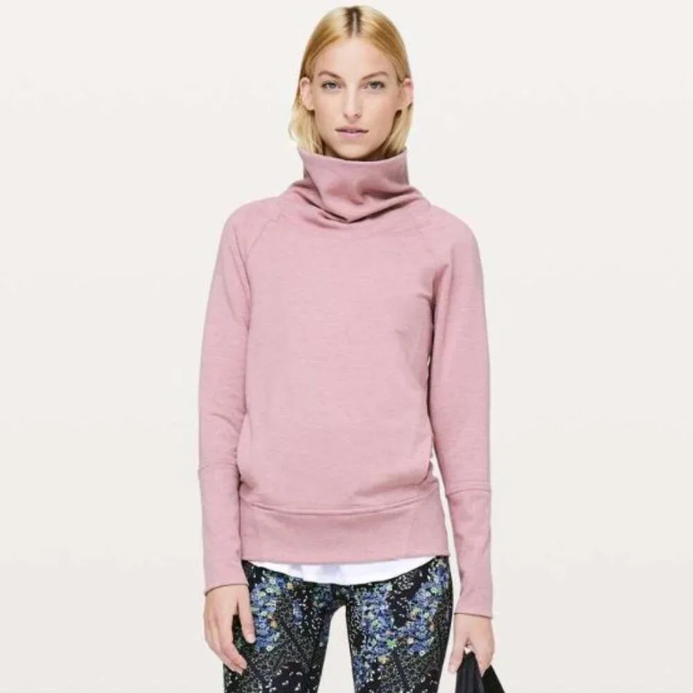 lululemon athletica lululemon high